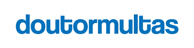 Doutor Multas